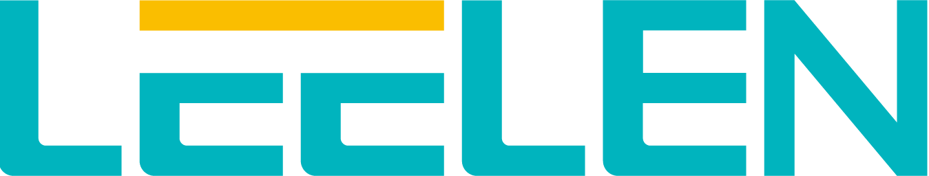 Xiamen Leelen Technology Co., Ltd.